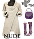 Women's Cardigan Sweater Irregularity Coat - ROUTINE FASHION